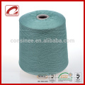 Made up of pure Egyptian cotton fiber Top Line brand best cotton yarn for luxury brands